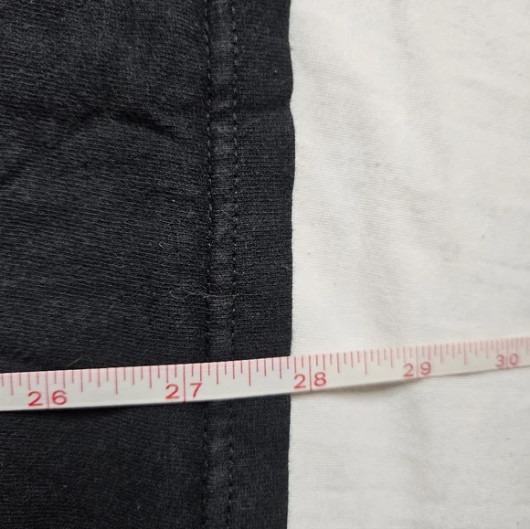 Jordan X De La Soul T Shirt Came In Special Shoe Pack - Picture 6 of 6